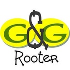 G & G Rooter - Janesville, WI, USA