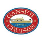 Gansett Cruises - Newport, RI, USA