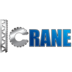 Crane Repairs and Suppliers in Sydney - NSW, NSW, Australia