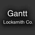 Gantt Locksmith Co. - Greenville, SC, USA