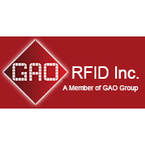 GAO RFID Inc. - Manhattan New York, NY, USA