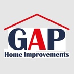 GAP Home Improvements - Bedford, Bedfordshire, United Kingdom