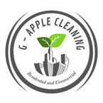 G Apple Cleaning - New Rochelle, NY, USA