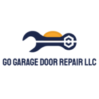 Go Garage Door Repair LLC - Portland, OR, USA