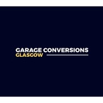 Garage Conversion Glasgow - Glasgow, South Lanarkshire, United Kingdom