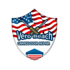 Garage Door Repair Vero Beach - Vero Beach, FL, USA
