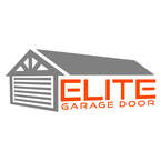 Elite Garage Door Repair Of Pittsburgh - Pittsburg, PA, USA