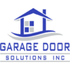Garage Door Solutions Inc - Oaklahoma City, OK, USA