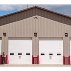 A & Z Garage Doors - Newark, DE, USA
