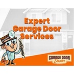 Garage Door Doctor - Carmel, IN, USA