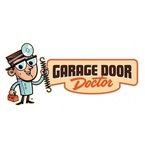 Garage Door Doctor - Indianapolis, IN, USA