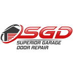 Superior Garage Door Repair- Eden Prairie - Edden Prairie, MN, USA