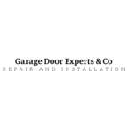 Garage Door Experts Newton