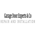 Garage Door Experts - Northborough, MA, USA