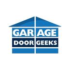 Garage Door Geeks - Toronto, ON, Canada