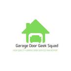 Garage Door Geek Squad - Stroudsburg, PA, USA