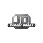 JD Garage Doors - Selden, NY, USA