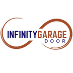 Infinity Garage Door Leander - Leander, TX, USA