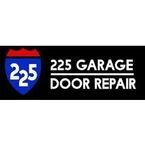 225 Garage Door LLC - Thornton, CO, USA