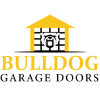 Bulldog Garage Doors - New Haven, CT, USA