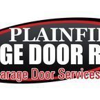 Garage Door Plainfield- Plainfield, IL, USA