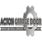 Acton Garage Door Repair - Acton, MA, USA