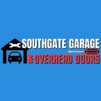 Southgate Garage & Overhead Doors - South Gate, CA, USA