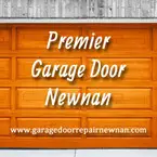 Premier Garage Door Newnan - Newnan, GA, USA