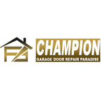 Champion Garage Door Repair Paradise, NV - Paradise, NV, USA