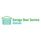 Garage Door Service Hialeah - Hialeah, FL, USA