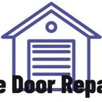 Garage Door Repair STL - Saint Louis, MO, USA