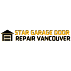 Star Garage Door Repair - Vancouver, WA, USA
