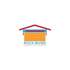 Rock River Garage Door Repair - Watertown, WI, USA