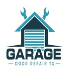Garage Door Repair TX - Houston, TX, USA