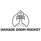 Garage Door Rocket - Coon Rapids, MN, USA
