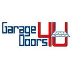 Garage Doors 4 U - Eastleigh, Hampshire, United Kingdom