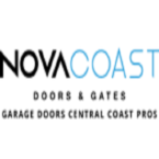 Garage Doors Central Coast Pros - Wamberal, NSW, Australia