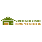 Garage Door Service North Miami Beach - Des Plaines, IL, USA