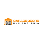Garage Doors Philly - Philadelphia, PA, USA