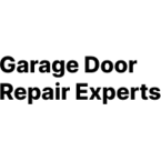 Garage Door Repair Experts LLC - Pompano Beach, FL, USA