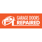 Garage Doors Repaired - Porthcawl, Bridgend, United Kingdom