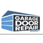 Garage Door Service Sydney - Bondi Beach, NSW, Australia