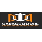 Garage Door Repair Pro\'s Phoenix - Phoenix, AZ, USA