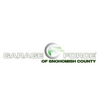 Garage Force of Snohomish County - Monroe, WA, USA
