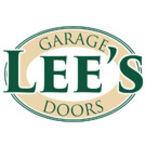 L.EE\'S Garage Door Repair - Phoenixville, PA, USA