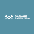 Garage Remodeling Yonkers - Yonkers, NY, USA