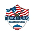 Garage Door Repair Thousand Oaks - Thousand Oaks, CA, USA