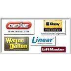Pro Garage Door Repair Services Mableton - Mableton, GA, USA