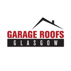 Garage Roofs Glasgow Ltd. - Glasgow, South Lanarkshire, United Kingdom