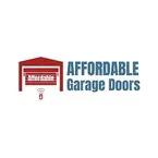 Affordable Garage Door - Scottsdale, AZ, USA